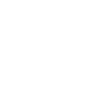 The Edinburgh Samba School logo